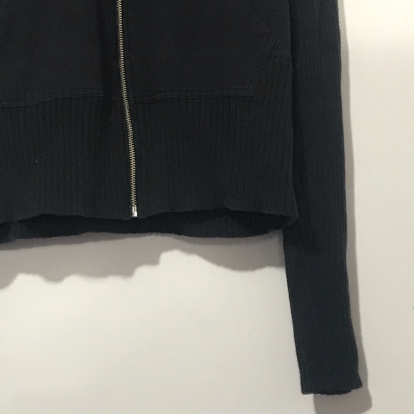 Michael Kors Hoodie Size XL - Picture 5 of 11